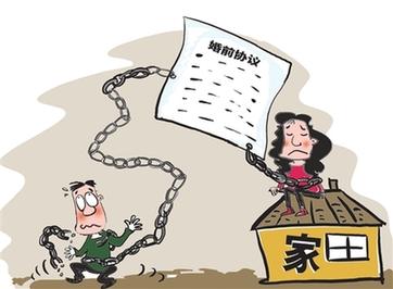 乌海市婚姻调查取证