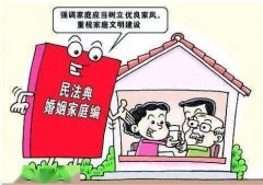 乌海市私家调查婚外情取证妙招